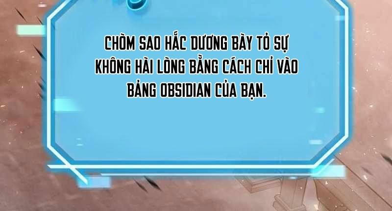 Thần Khí Huyền Thoại Của Người Chơi Thiên Tài - Chapter 12 - Page 40
