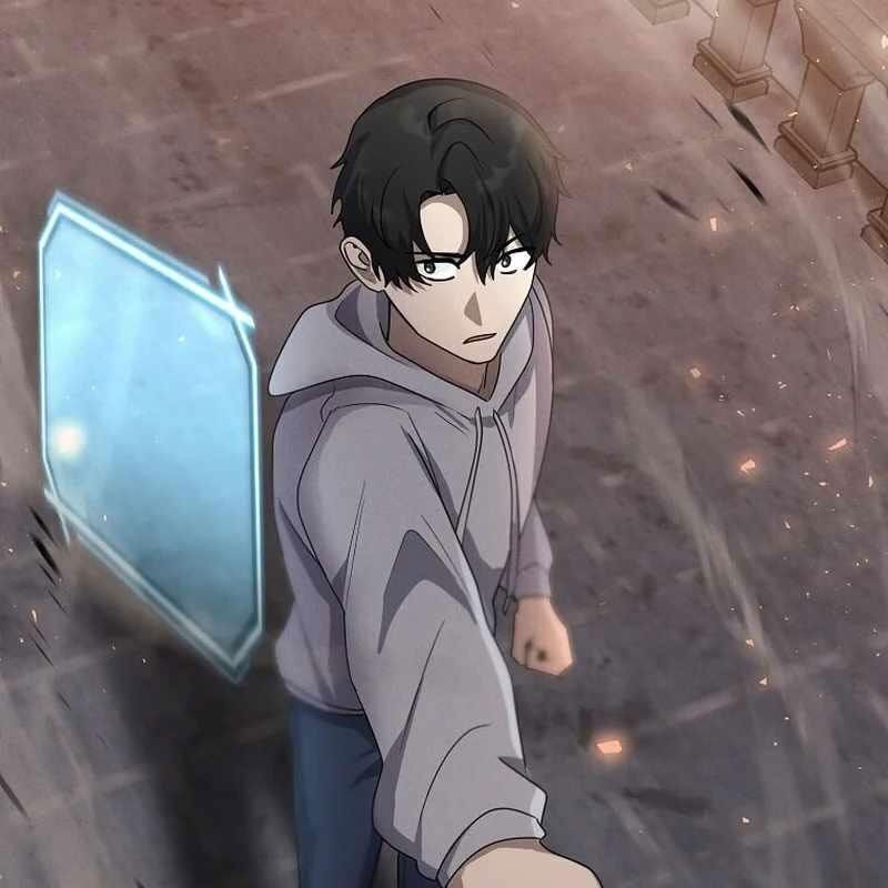 Thần Khí Huyền Thoại Của Người Chơi Thiên Tài - Chapter 12 - Page 41