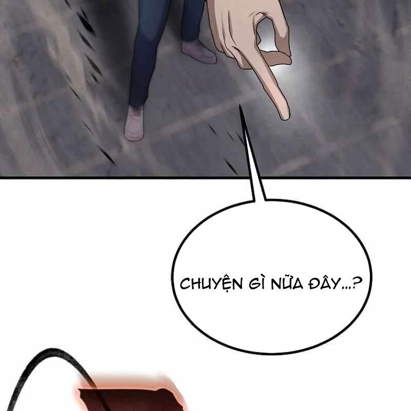 Thần Khí Huyền Thoại Của Người Chơi Thiên Tài - Chapter 12 - Page 42