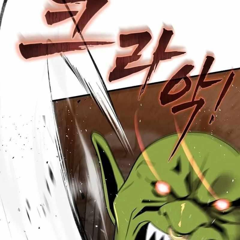 Thần Khí Huyền Thoại Của Người Chơi Thiên Tài - Chapter 12 - Page 43