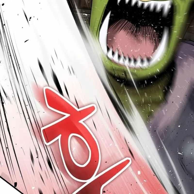 Thần Khí Huyền Thoại Của Người Chơi Thiên Tài - Chapter 12 - Page 44