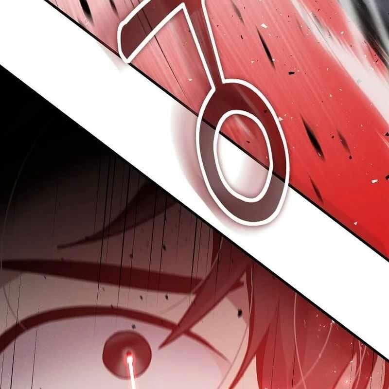 Thần Khí Huyền Thoại Của Người Chơi Thiên Tài - Chapter 12 - Page 45