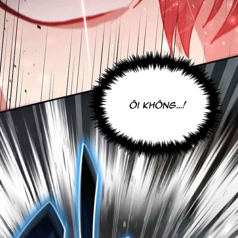 Thần Khí Huyền Thoại Của Người Chơi Thiên Tài - Chapter 12 - Page 46