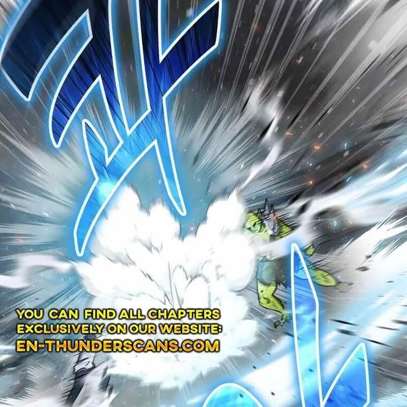 Thần Khí Huyền Thoại Của Người Chơi Thiên Tài - Chapter 12 - Page 47