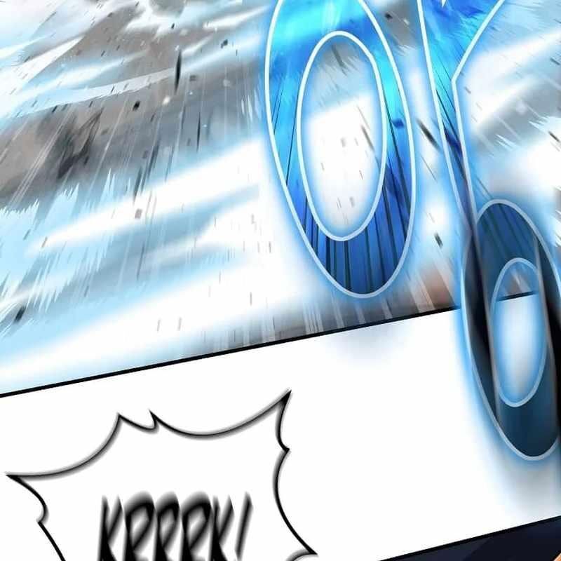 Thần Khí Huyền Thoại Của Người Chơi Thiên Tài - Chapter 12 - Page 48