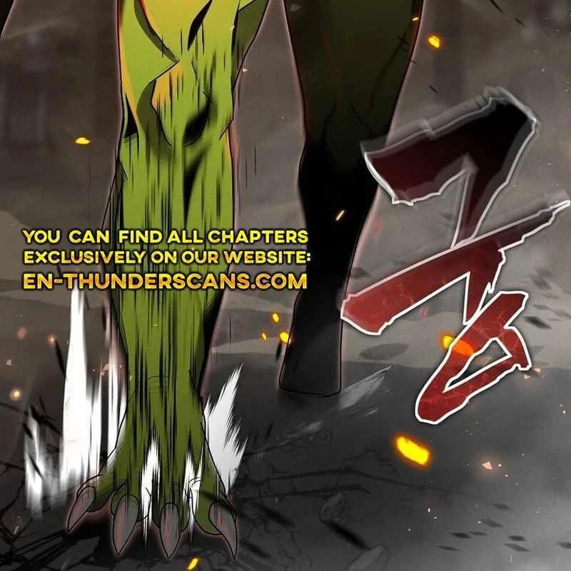 Thần Khí Huyền Thoại Của Người Chơi Thiên Tài - Chapter 12 - Page 5