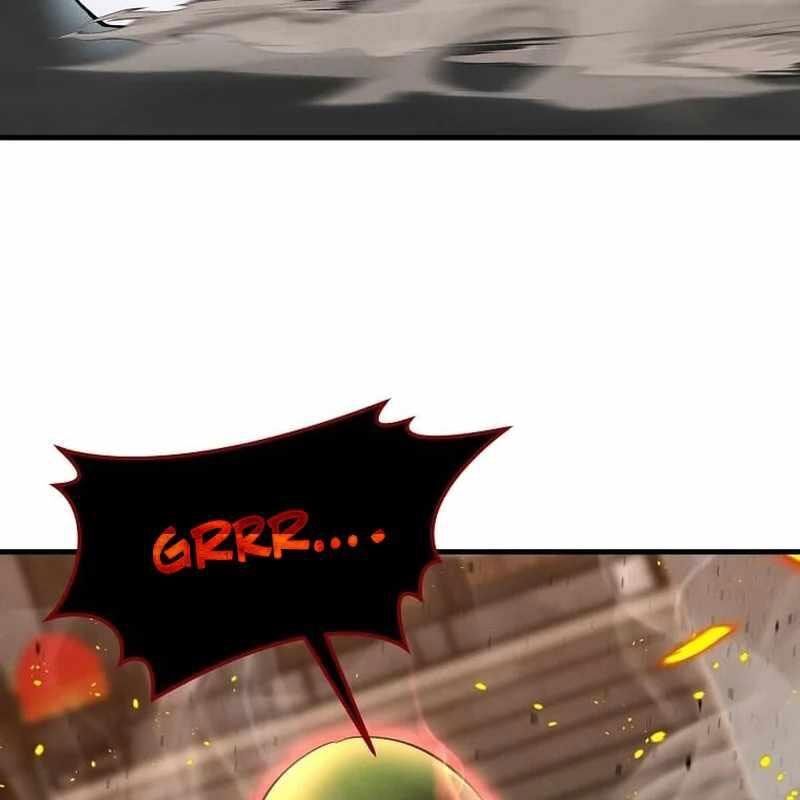 Thần Khí Huyền Thoại Của Người Chơi Thiên Tài - Chapter 12 - Page 50