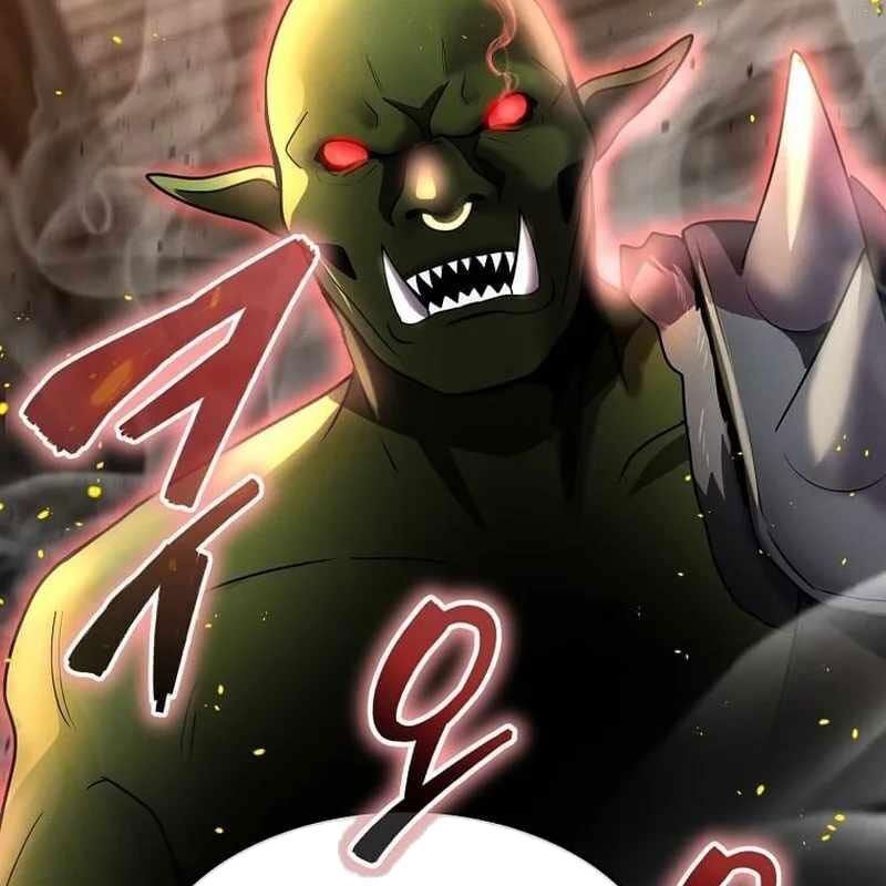 Thần Khí Huyền Thoại Của Người Chơi Thiên Tài - Chapter 12 - Page 51