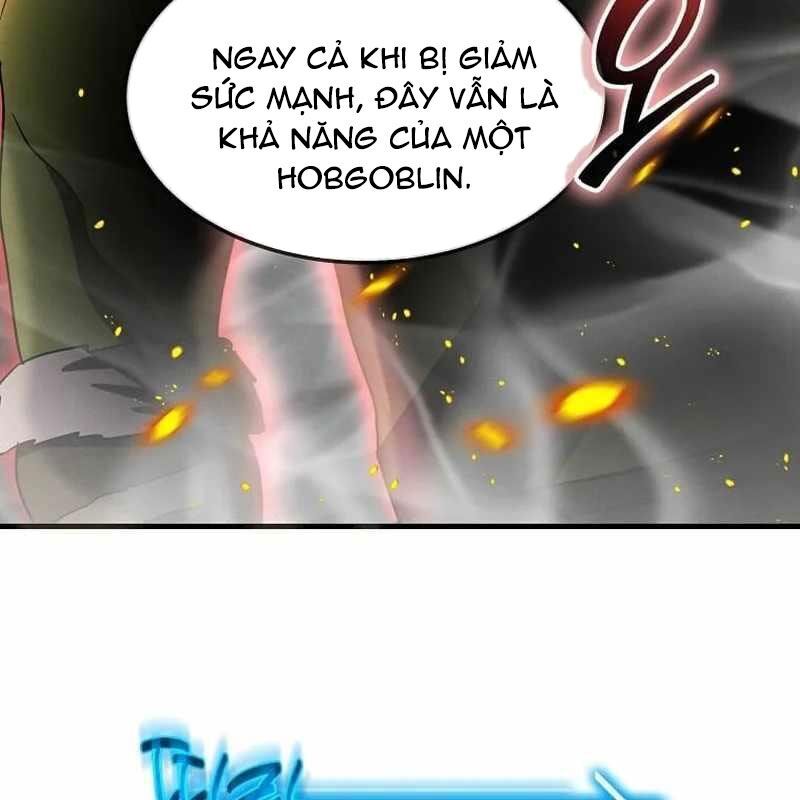 Thần Khí Huyền Thoại Của Người Chơi Thiên Tài - Chapter 12 - Page 52
