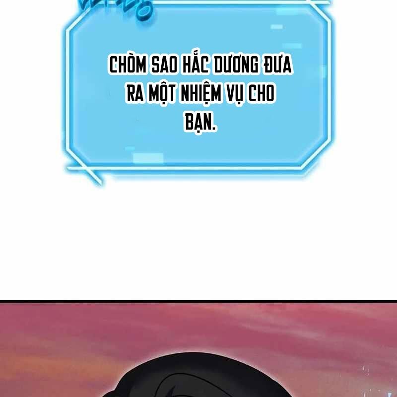 Thần Khí Huyền Thoại Của Người Chơi Thiên Tài - Chapter 12 - Page 53