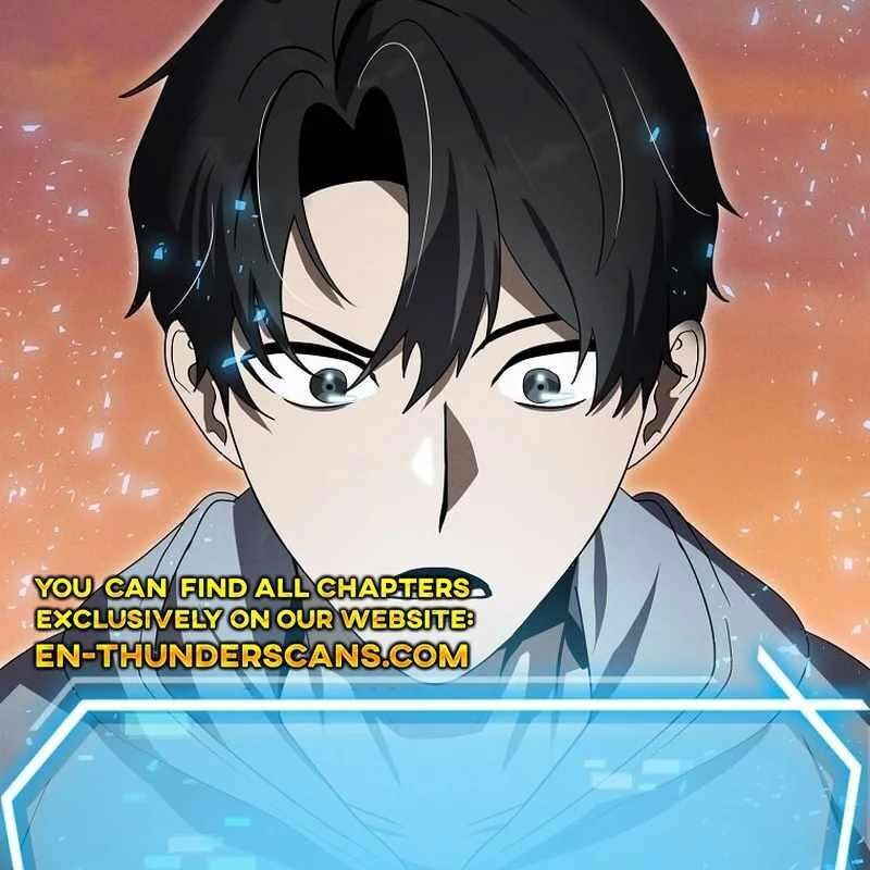 Thần Khí Huyền Thoại Của Người Chơi Thiên Tài - Chapter 12 - Page 54