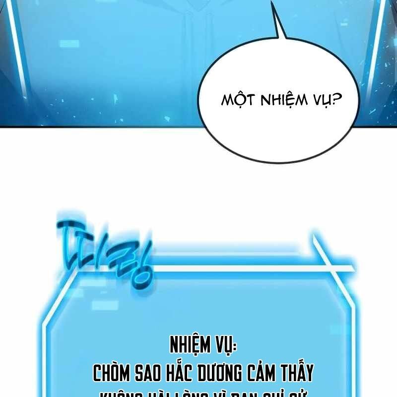 Thần Khí Huyền Thoại Của Người Chơi Thiên Tài - Chapter 12 - Page 55