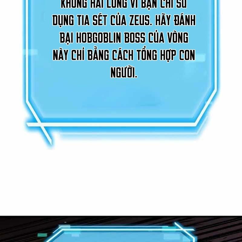 Thần Khí Huyền Thoại Của Người Chơi Thiên Tài - Chapter 12 - Page 56