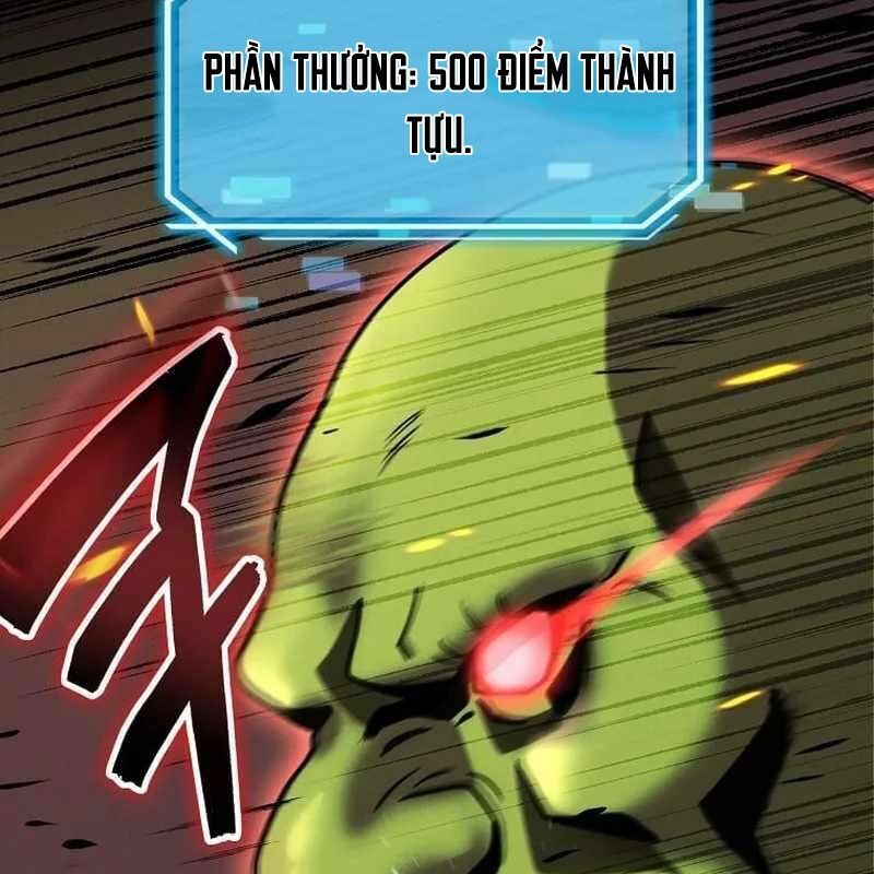 Thần Khí Huyền Thoại Của Người Chơi Thiên Tài - Chapter 12 - Page 57