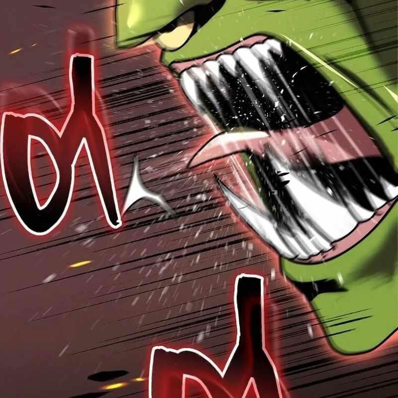 Thần Khí Huyền Thoại Của Người Chơi Thiên Tài - Chapter 12 - Page 58