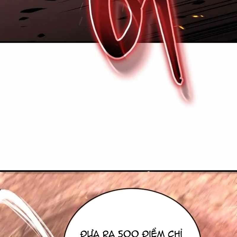 Thần Khí Huyền Thoại Của Người Chơi Thiên Tài - Chapter 12 - Page 59