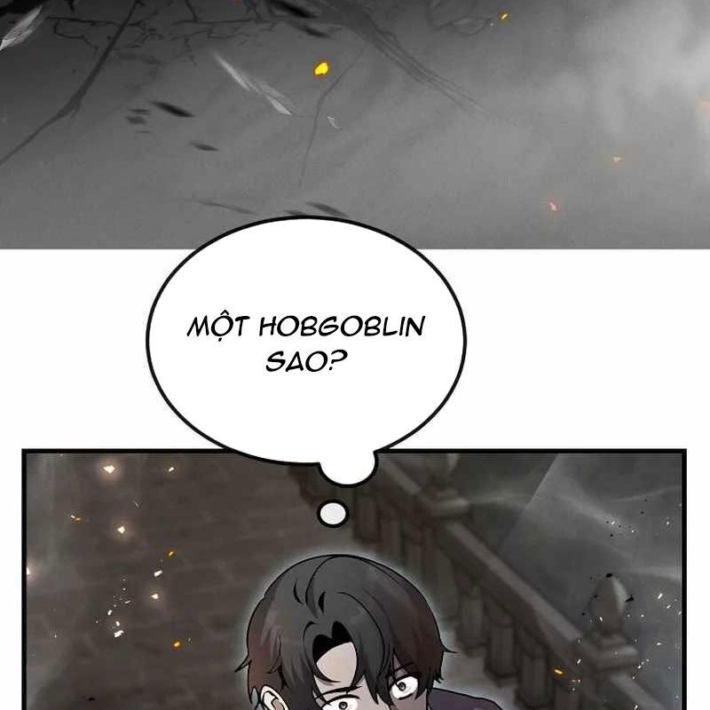Thần Khí Huyền Thoại Của Người Chơi Thiên Tài - Chapter 12 - Page 6