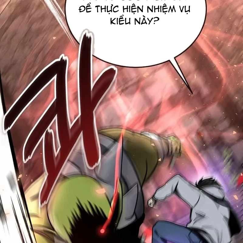 Thần Khí Huyền Thoại Của Người Chơi Thiên Tài - Chapter 12 - Page 60