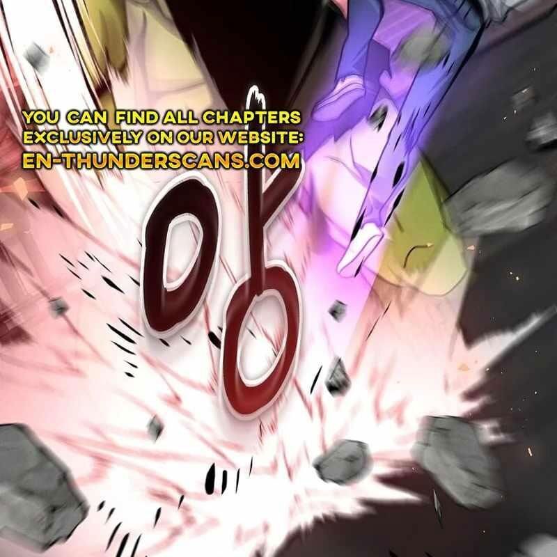 Thần Khí Huyền Thoại Của Người Chơi Thiên Tài - Chapter 12 - Page 61