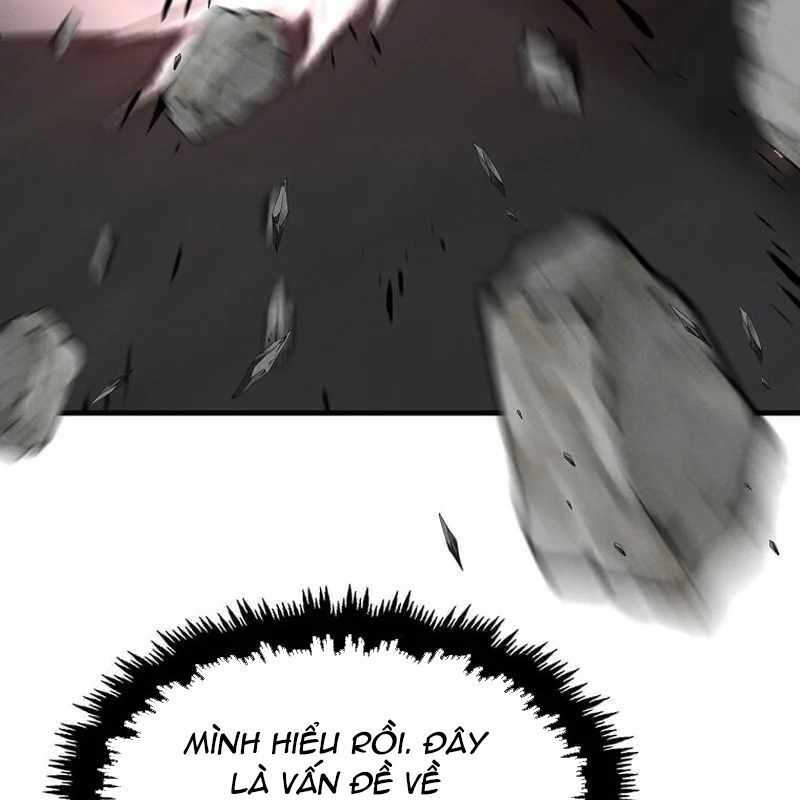 Thần Khí Huyền Thoại Của Người Chơi Thiên Tài - Chapter 12 - Page 62