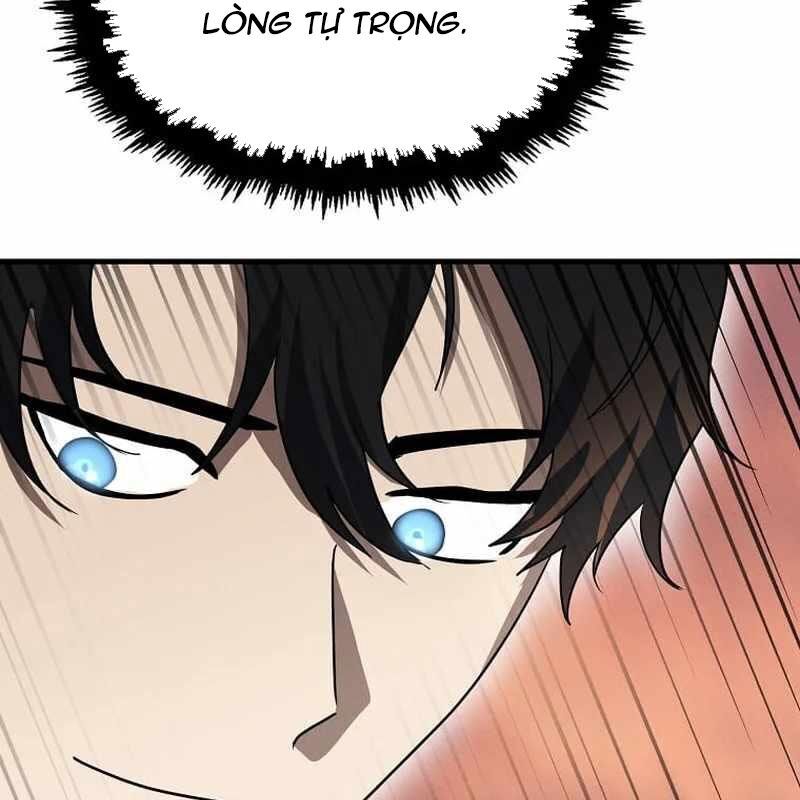 Thần Khí Huyền Thoại Của Người Chơi Thiên Tài - Chapter 12 - Page 63