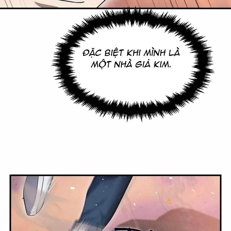 Thần Khí Huyền Thoại Của Người Chơi Thiên Tài - Chapter 12 - Page 64