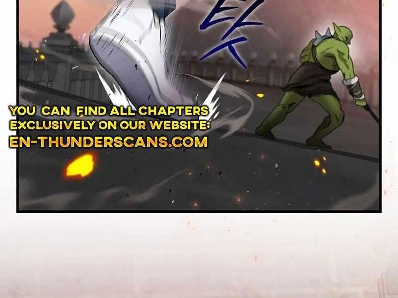 Thần Khí Huyền Thoại Của Người Chơi Thiên Tài - Chapter 12 - Page 65