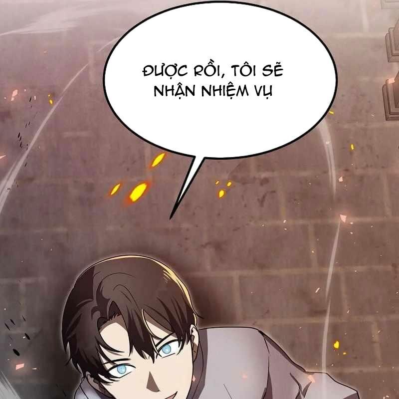 Thần Khí Huyền Thoại Của Người Chơi Thiên Tài - Chapter 12 - Page 66