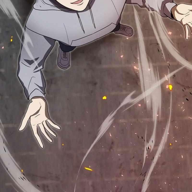 Thần Khí Huyền Thoại Của Người Chơi Thiên Tài - Chapter 12 - Page 67