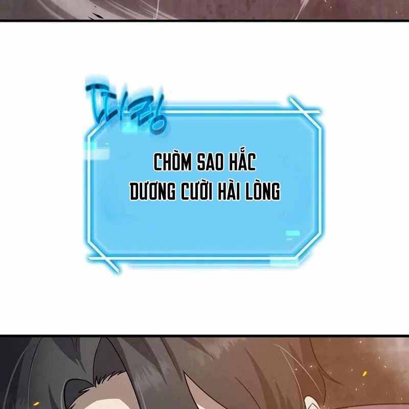 Thần Khí Huyền Thoại Của Người Chơi Thiên Tài - Chapter 12 - Page 68