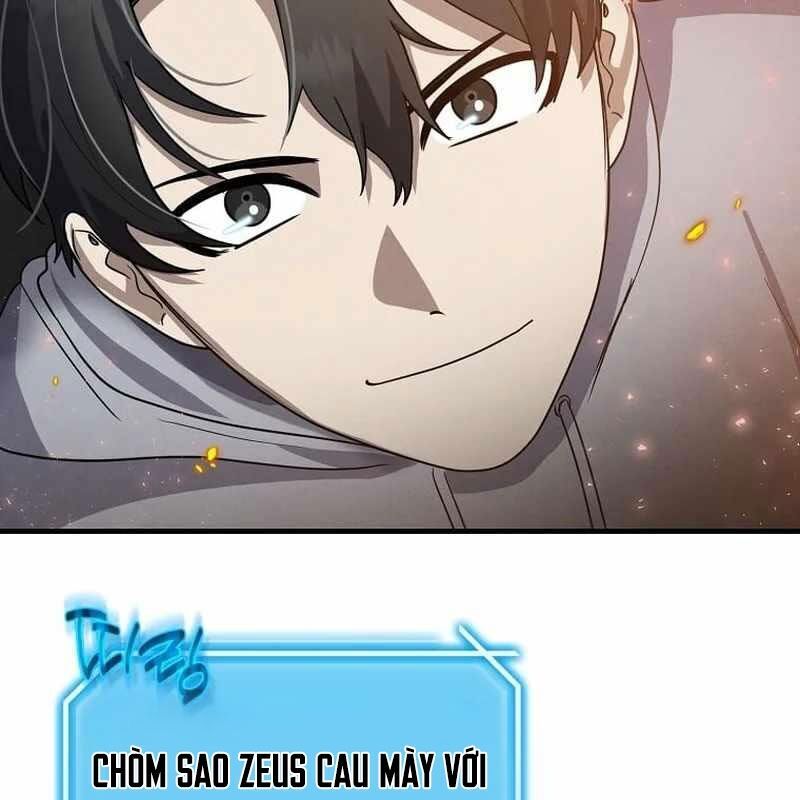 Thần Khí Huyền Thoại Của Người Chơi Thiên Tài - Chapter 12 - Page 69