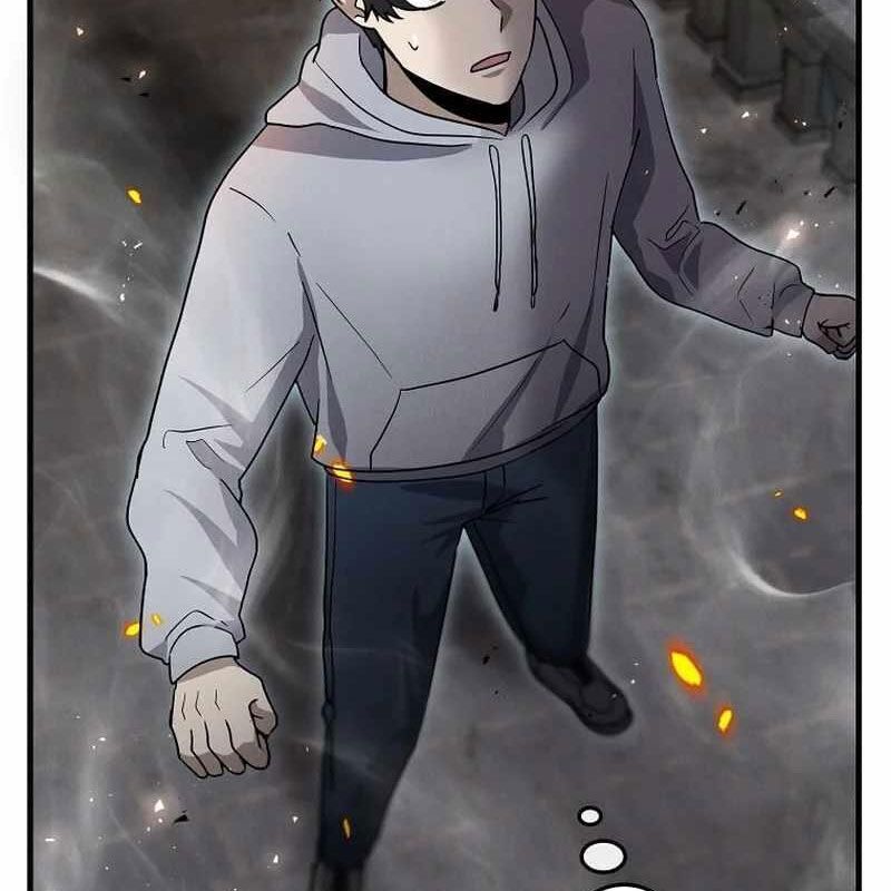 Thần Khí Huyền Thoại Của Người Chơi Thiên Tài - Chapter 12 - Page 7