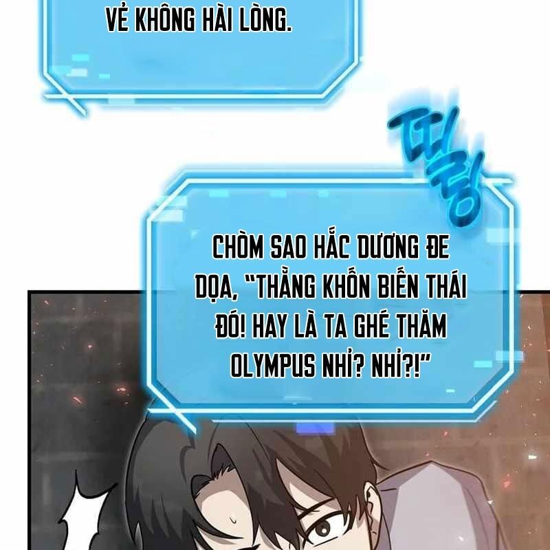Thần Khí Huyền Thoại Của Người Chơi Thiên Tài - Chapter 12 - Page 70