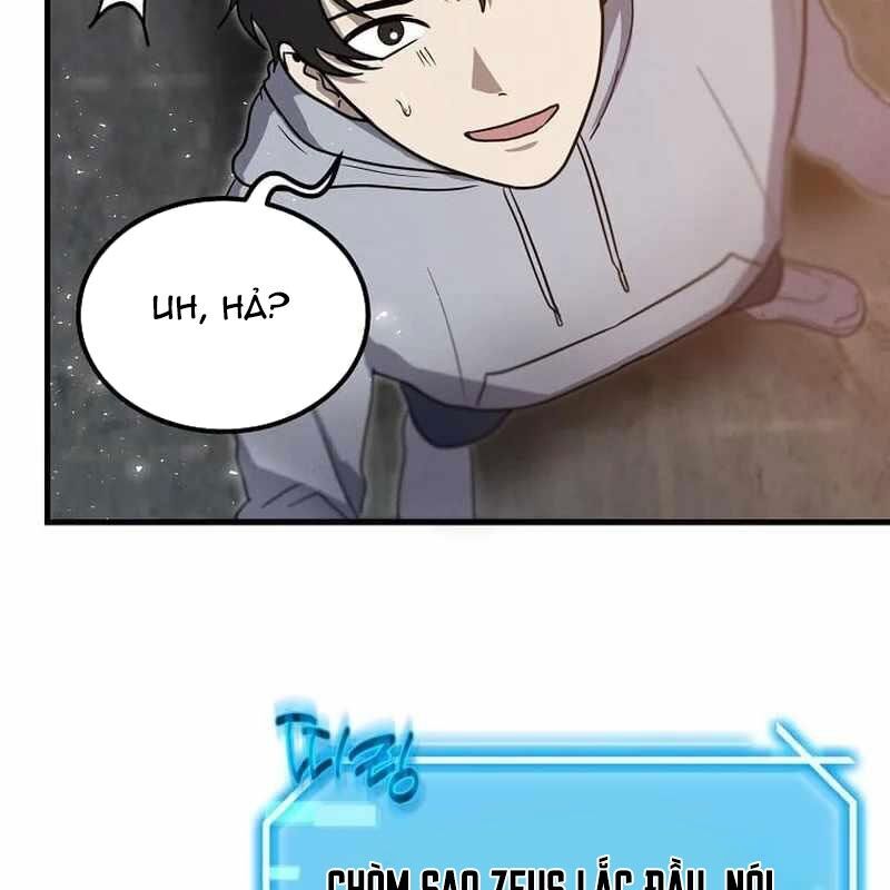 Thần Khí Huyền Thoại Của Người Chơi Thiên Tài - Chapter 12 - Page 71