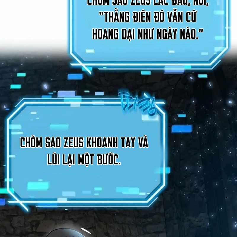 Thần Khí Huyền Thoại Của Người Chơi Thiên Tài - Chapter 12 - Page 72