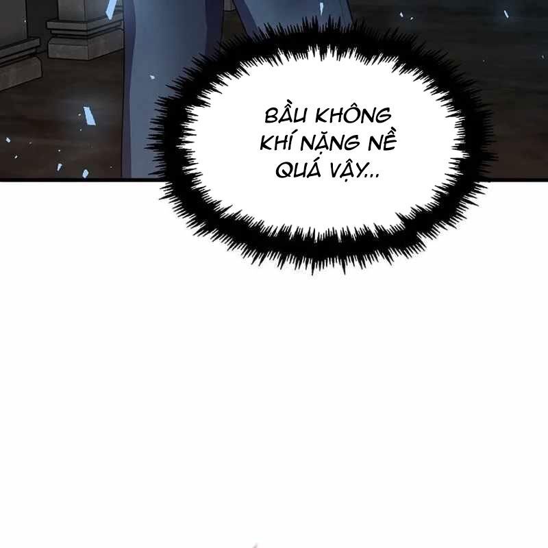Thần Khí Huyền Thoại Của Người Chơi Thiên Tài - Chapter 12 - Page 74