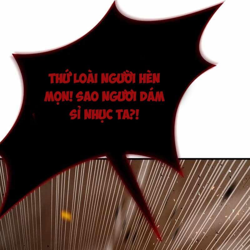 Thần Khí Huyền Thoại Của Người Chơi Thiên Tài - Chapter 12 - Page 75