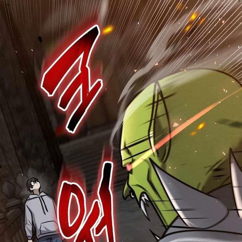 Thần Khí Huyền Thoại Của Người Chơi Thiên Tài - Chapter 12 - Page 76