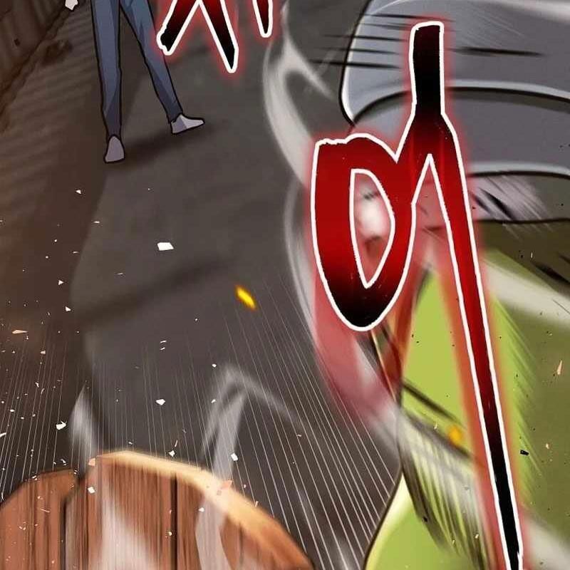 Thần Khí Huyền Thoại Của Người Chơi Thiên Tài - Chapter 12 - Page 77