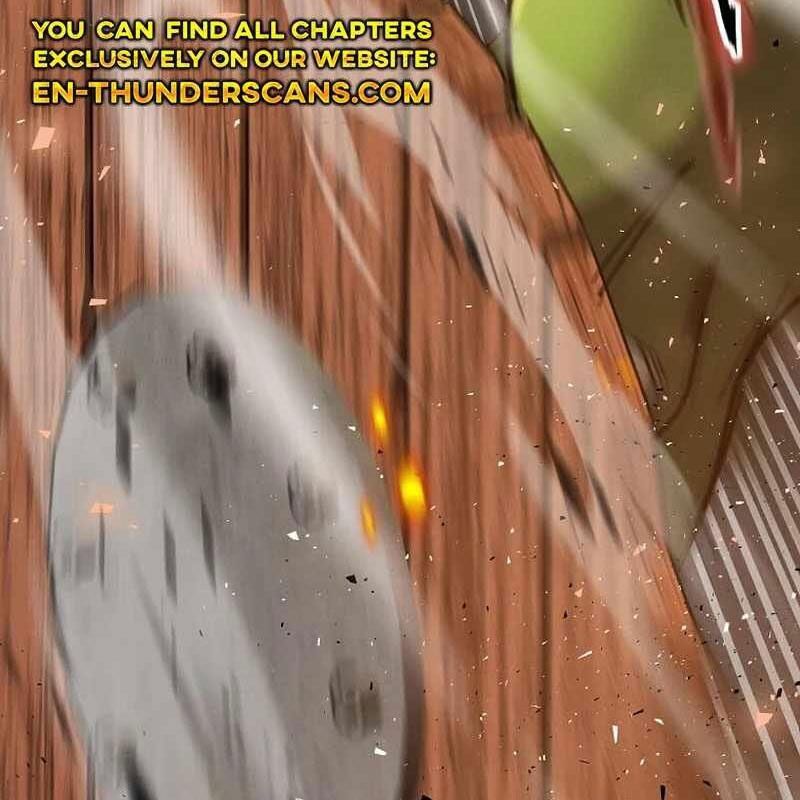 Thần Khí Huyền Thoại Của Người Chơi Thiên Tài - Chapter 12 - Page 78