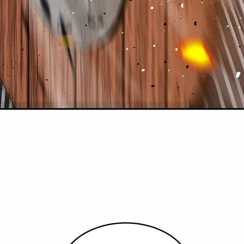 Thần Khí Huyền Thoại Của Người Chơi Thiên Tài - Chapter 12 - Page 79