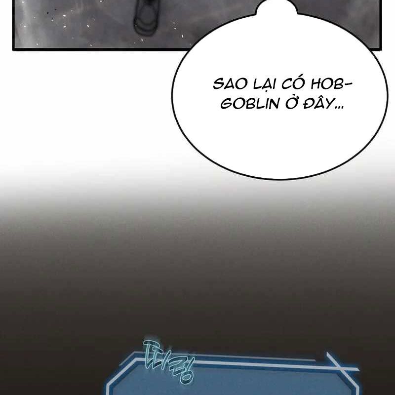 Thần Khí Huyền Thoại Của Người Chơi Thiên Tài - Chapter 12 - Page 8