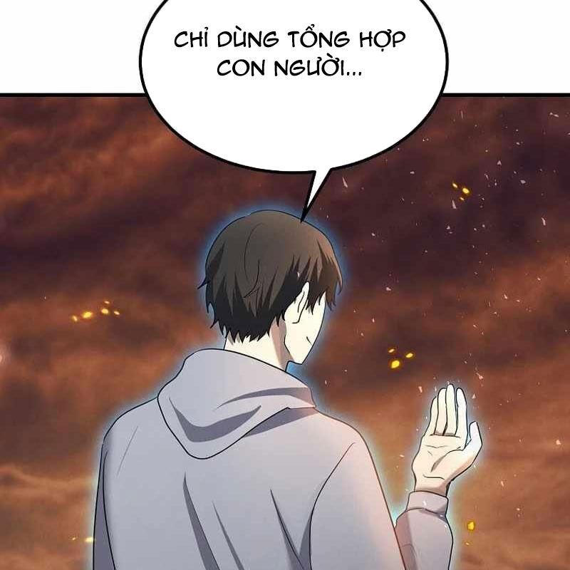 Thần Khí Huyền Thoại Của Người Chơi Thiên Tài - Chapter 12 - Page 80