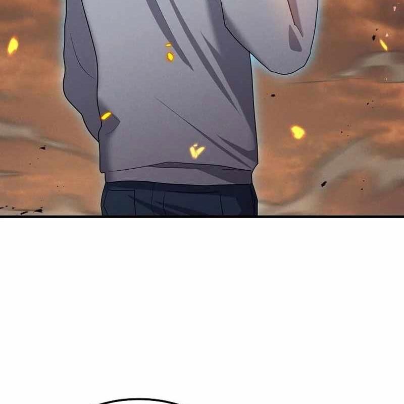 Thần Khí Huyền Thoại Của Người Chơi Thiên Tài - Chapter 12 - Page 81