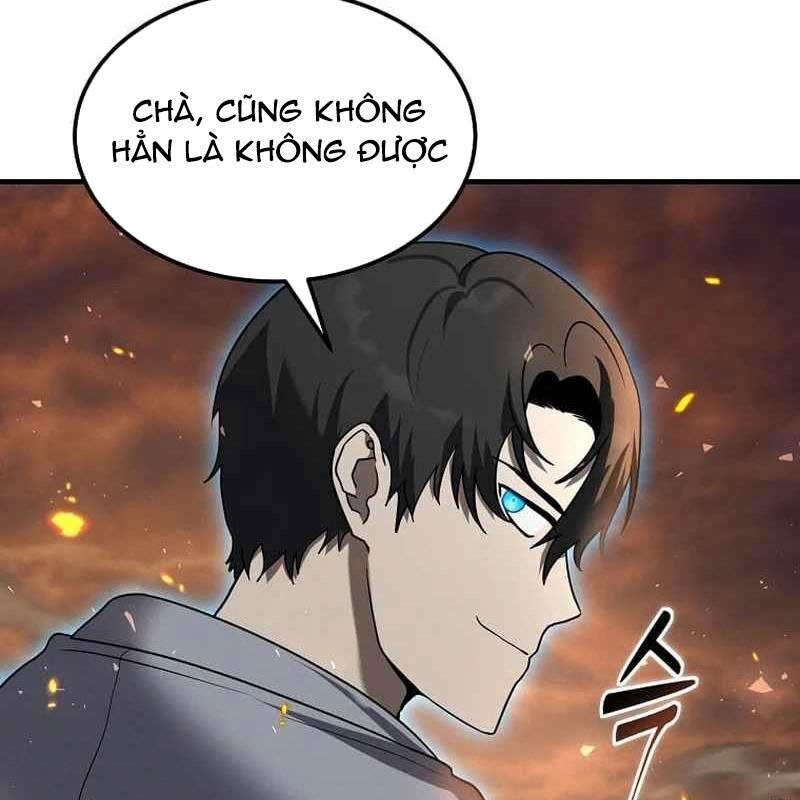 Thần Khí Huyền Thoại Của Người Chơi Thiên Tài - Chapter 12 - Page 82