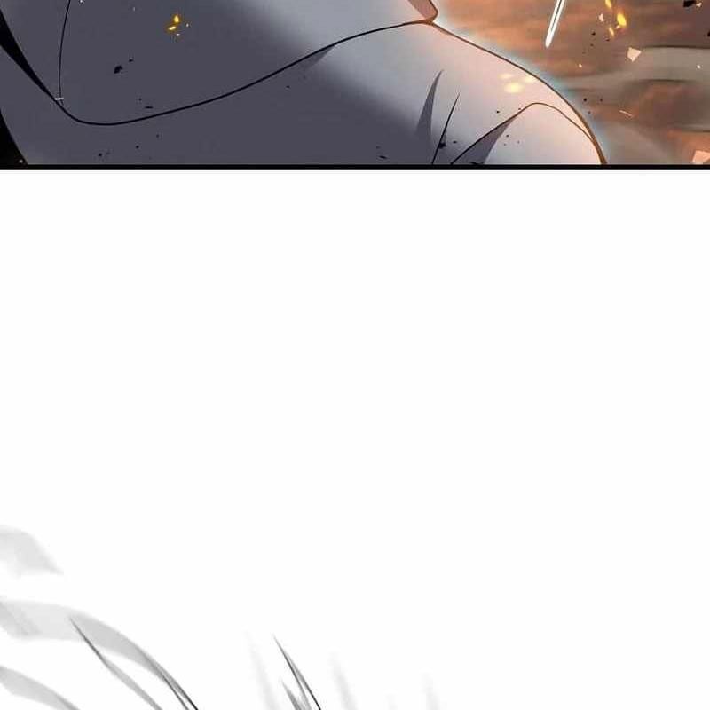 Thần Khí Huyền Thoại Của Người Chơi Thiên Tài - Chapter 12 - Page 83