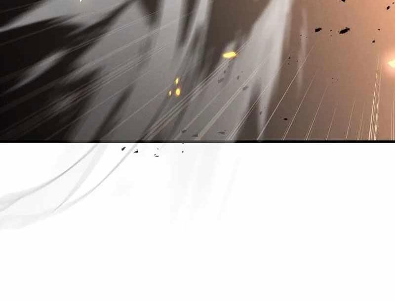 Thần Khí Huyền Thoại Của Người Chơi Thiên Tài - Chapter 12 - Page 85