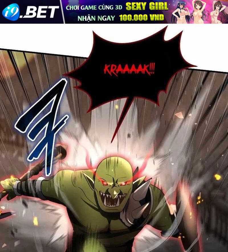 Thần Khí Huyền Thoại Của Người Chơi Thiên Tài - Chapter 12 - Page 86