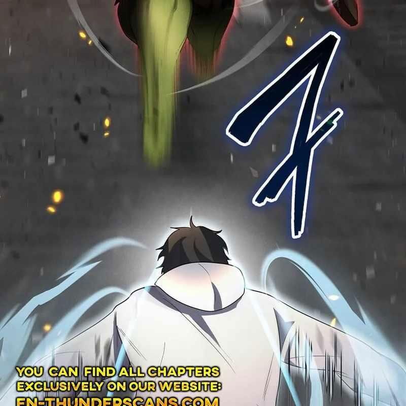 Thần Khí Huyền Thoại Của Người Chơi Thiên Tài - Chapter 12 - Page 87