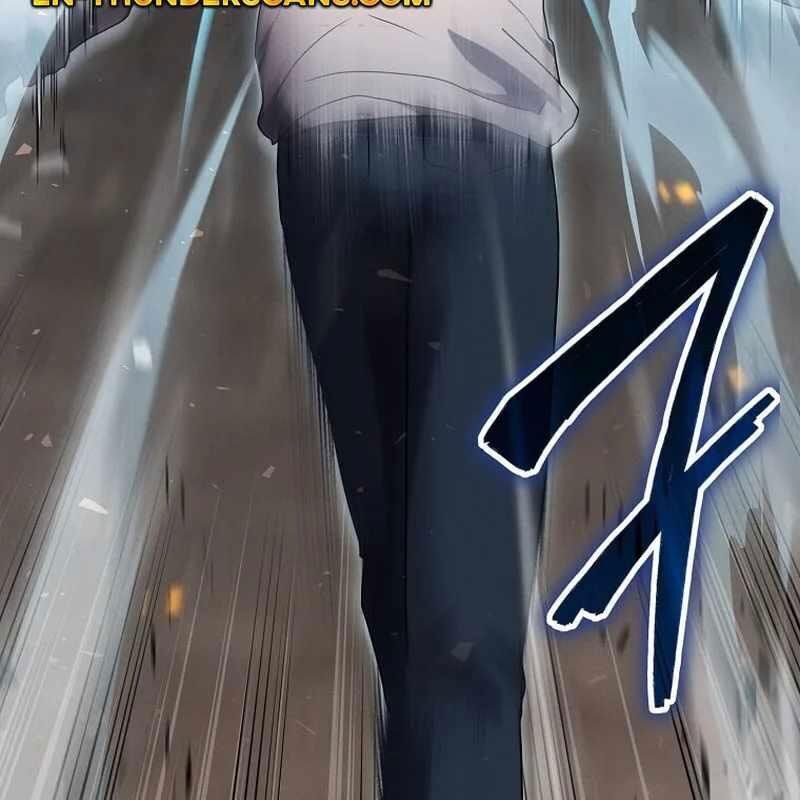 Thần Khí Huyền Thoại Của Người Chơi Thiên Tài - Chapter 12 - Page 88